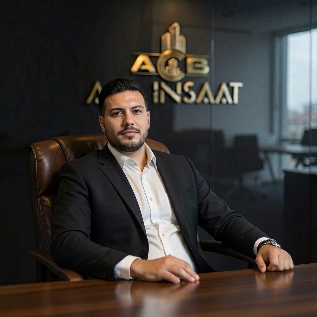 Can Özkan