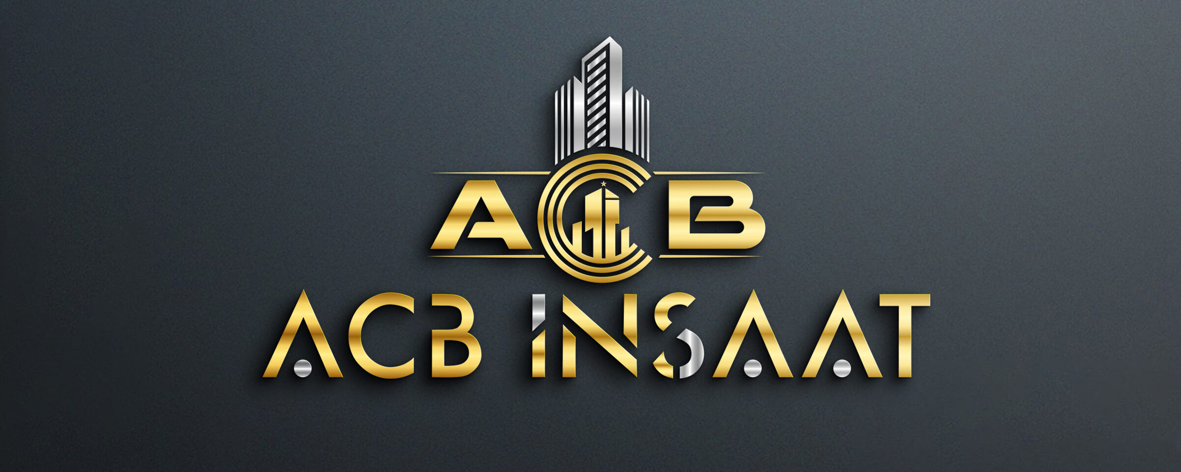 ACB İNŞAAT OTOMOTİV